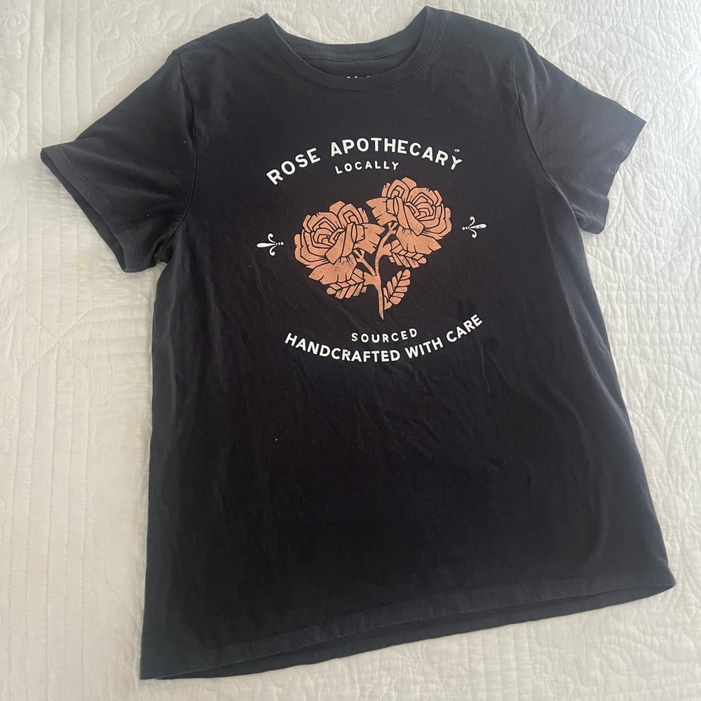 Schitts Creek tee